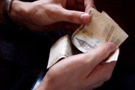 США ответит РФ финансовой проверкой российских бизнесменов