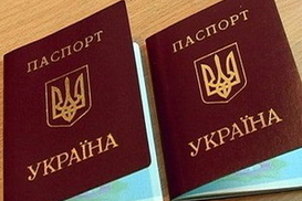 В случае вступления Украины в НАТО РФ может ввести визовый режим