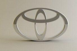 Toyota пересмотрит цены на свои автомобили