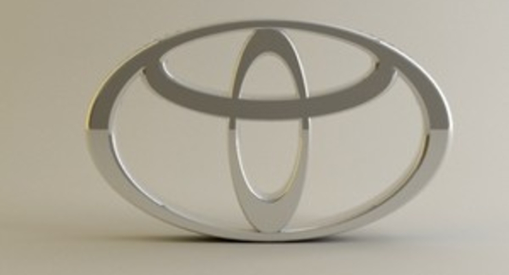 Toyota пересмотрит цены на свои автомобили