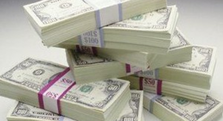 Кто и сколько обещает инвесторам (на 22.08.2008)
