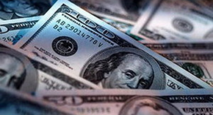 При пожаре в ресторане "Блинофф"(Киев) погибло 4 человек, еще 8 пострадали(фото)