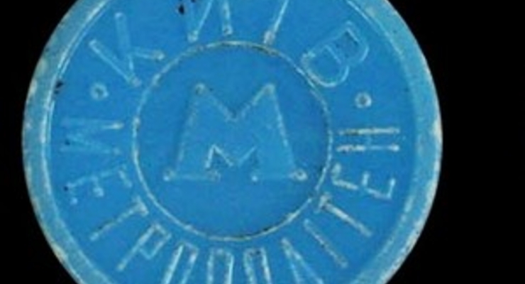 Столичное метро будет продавать жетоны по 2 грн.?!