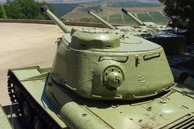 Ехануров извинился за вчерашние «пробки» в столице