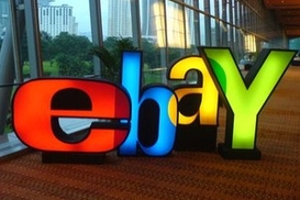 На eBay продали неизвестное науке насекомое всего за $40