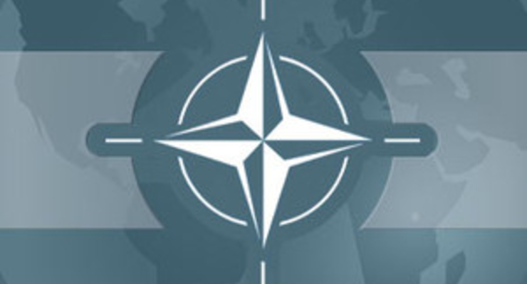 Отношение к РФ отныне будет другим, - НАТО