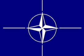 Отказ принять Украину и Грузию в НАТО развязал руки России