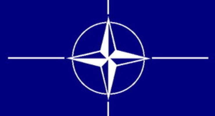 Отказ принять Украину и Грузию в НАТО развязал руки России
