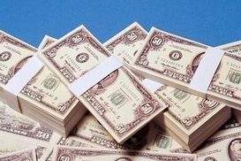 У Украины – второе золото