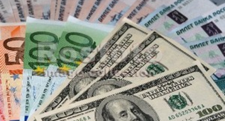 ПФТС-индекс продолжает рости