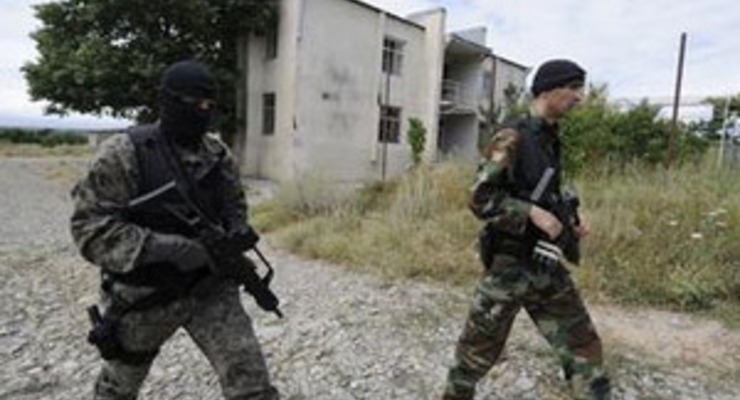 Кредитные союзы не пожалеют должников