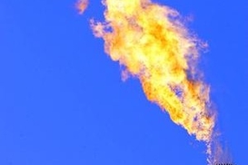 Газ для «простых смертных» подорожает с 1 сентября