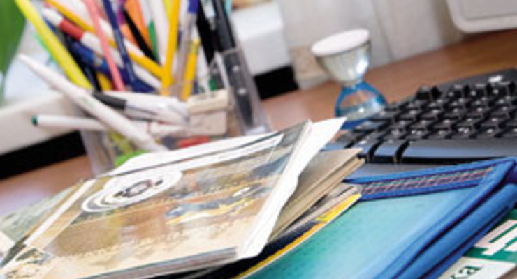 Fortune перечислил самых плохих руководителей большого бизнеса