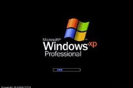 Microsoft разработает преемника Windows?