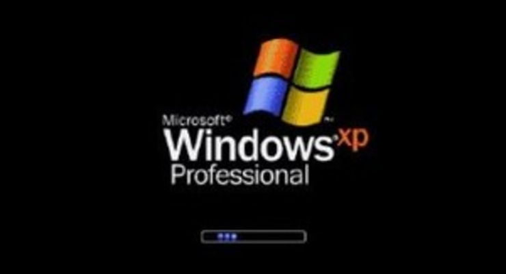 Microsoft разработает преемника Windows?