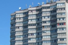 Цены на «вторичку» растут