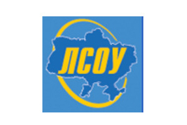 ЛСОУ инициирует обязательное страхование