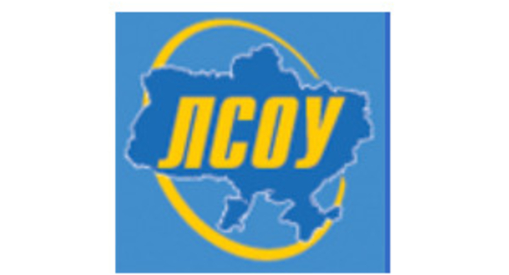 ЛСОУ инициирует обязательное страхование