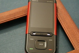 С сентября подорожают сигареты