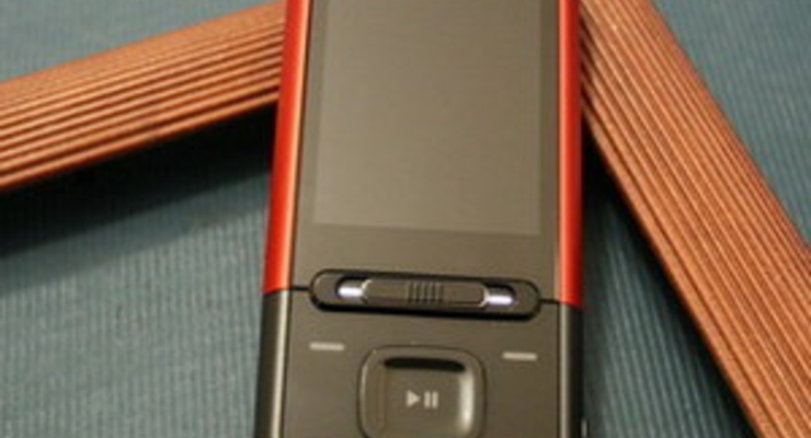 С сентября подорожают сигареты