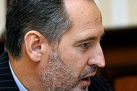 Белье королевы Виктории продали за 9 тысяч долларов