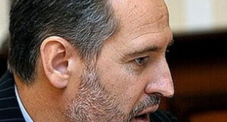 Белье королевы Виктории продали за 9 тысяч долларов