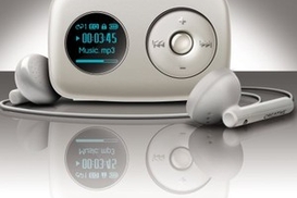 MP3-плееры портят слух