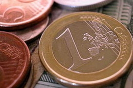 В Москве за 1000 евро убили двоих инкассаторов