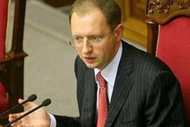 ВР соберется 31 июля ради бюджета?!