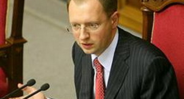 ВР соберется 31 июля ради бюджета?!