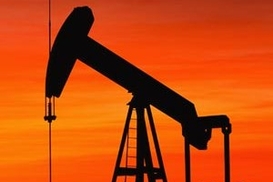 Нефть будет стоить 70 долларов за баррель, - президент ОПЕК