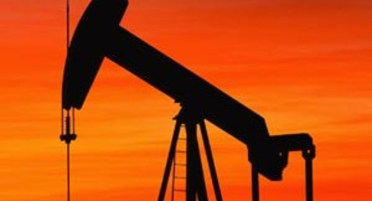 Нефть будет стоить 70 долларов за баррель, - президент ОПЕК