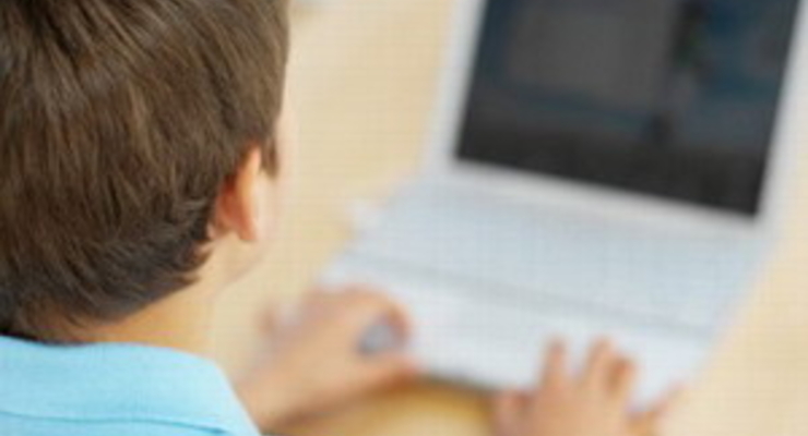 За "пиратство" детей будут штрафовать их родителей
