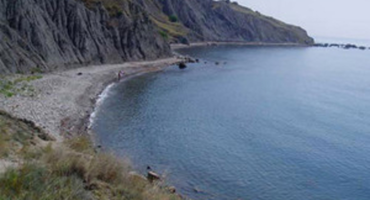 Жилье в Крыму: от $5 до $1300 в сутки