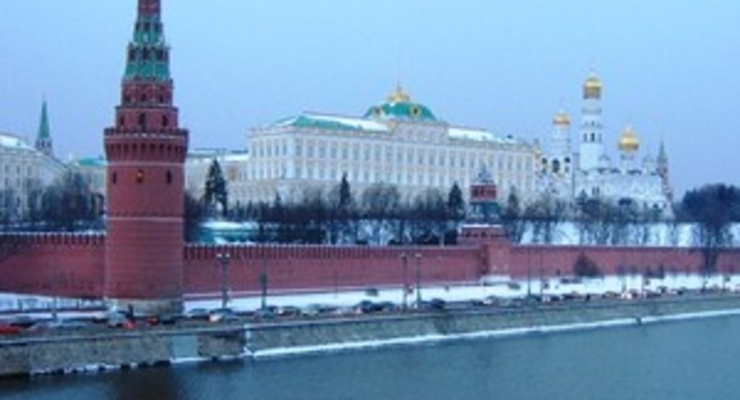 Москва – самый дорогой город для иностранцев (исследование Mercer)