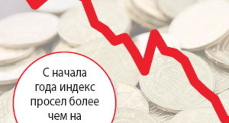 Почем заправиться на АЗС, грн./л