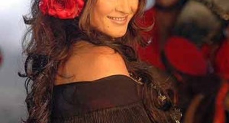 10 миллионов Софии Ротару