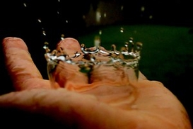 Через 25 лет в мире начнутся проблемы с водой, - эксперты
