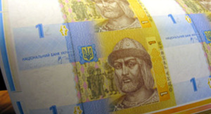 Всемирный банк ухудшил прогноз инфляции в Украине до 21,5%