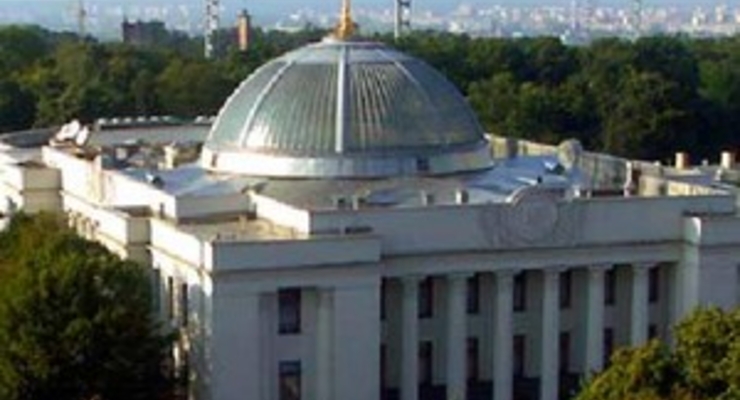 Нет смысла собирать Раду, пока Президент и Премьер не согласовали бюджет, - эксперт