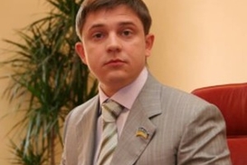 Киевлянам будут доплачивать 15 грн на хлеб
