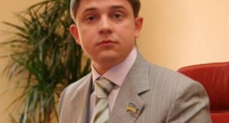 Киевлянам будут доплачивать 15 грн на хлеб