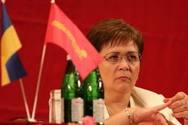Семенюк хотели отравить ртутью?!