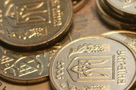 Тимошенко доплатит пенсионерам по 75 грн.