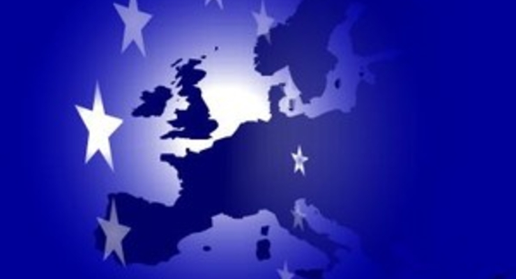 Инфляция в Европе достигла 16-летнего максимума