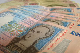 За день ПФТС упал на 5,15%