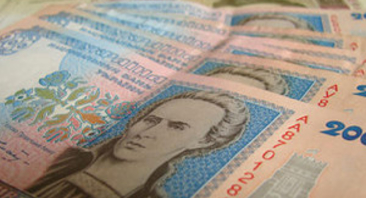 За день ПФТС упал на 5,15%