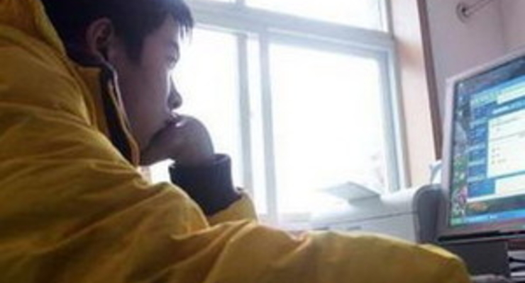 В России будут сажать за экстримистские «каменты» в Интернете