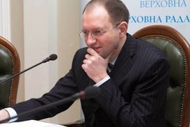 Сегодня Рада работает последний день - затем…каникулы