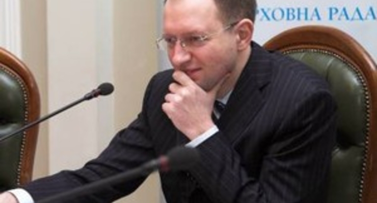 Сегодня Рада работает последний день - затем…каникулы